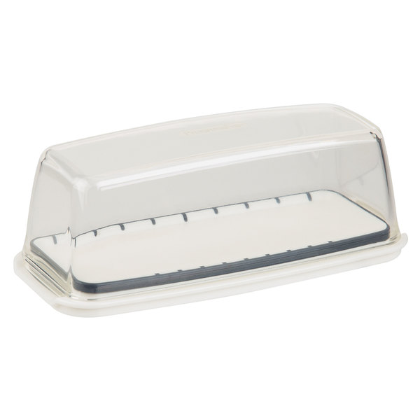 Progressive Progressive International GBD-2 Prepworks Butter Keeper GBD-2